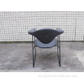 Sillón de masculro gubi